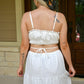 Isla Maxi Dress