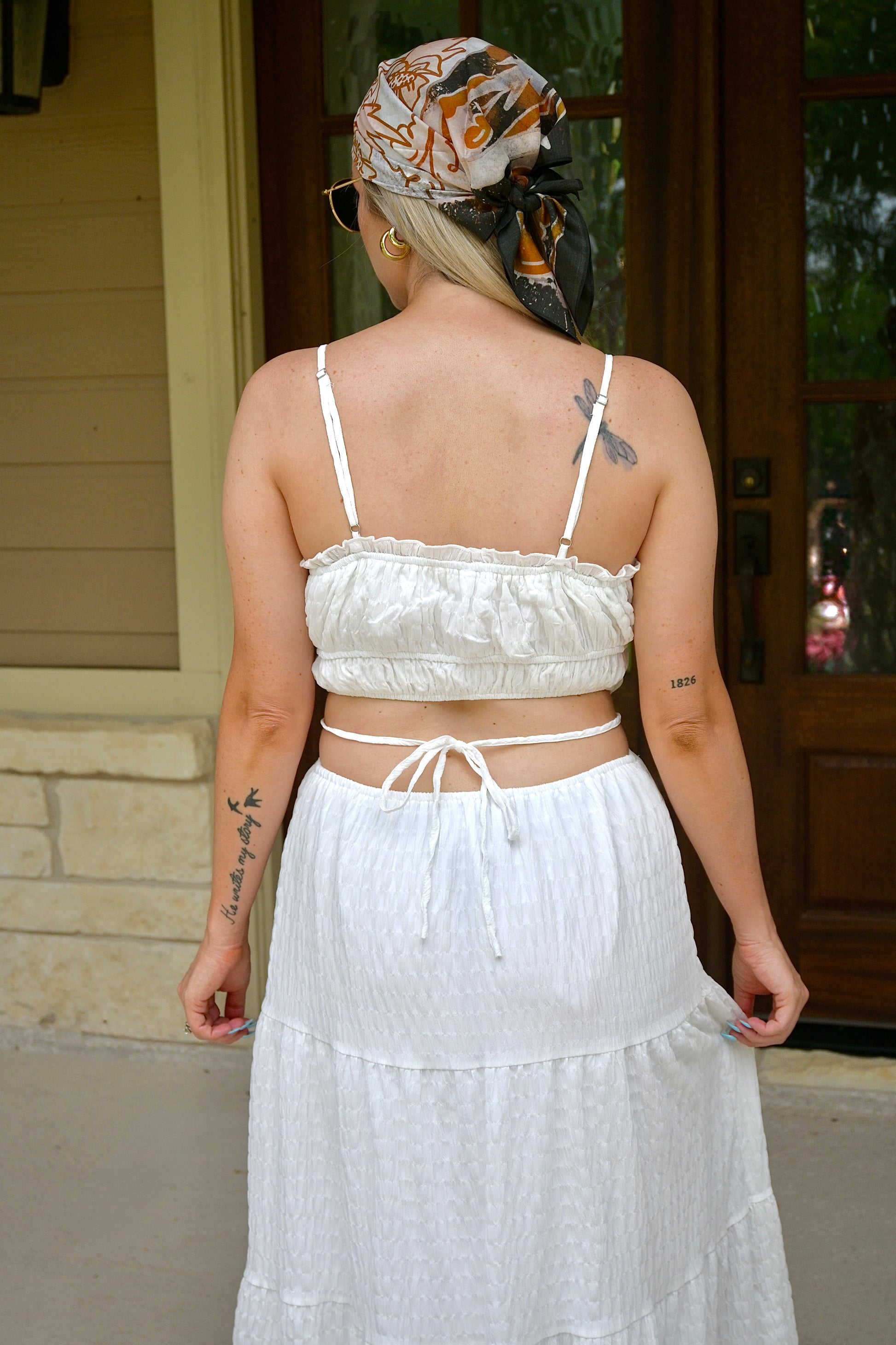 grace loves lace tia dress Grace Loves Lace, Tia New Wedding Dress Save 18%