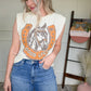 Blue Jean Baby Denim Shorts