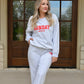 Sunday Coffee Club Sweatshirt