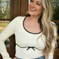 Adelaide Bodysuit