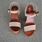 Senna MIA Wedges