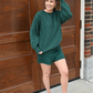 Sweater Lounge Set